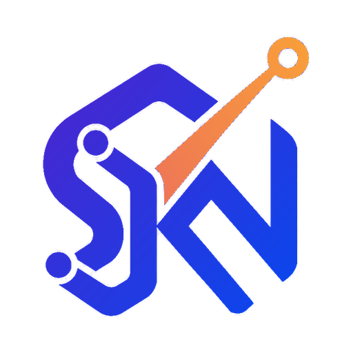 Logo Sinarlink